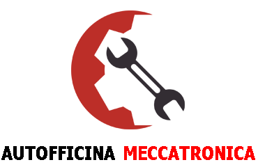 Autofficina Meccatronica Brugherio